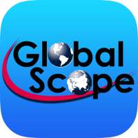 Global Scope