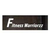 Fitness Wariorrzz on 9Apps