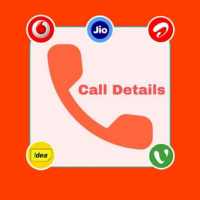 Call history : call Details App 2020