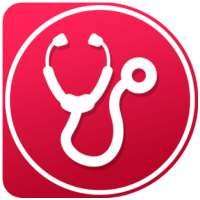 Doctors app on 9Apps