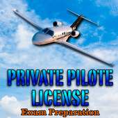 PPL 2019 Exam - Private Pilot