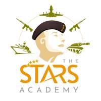 The Stars Academy