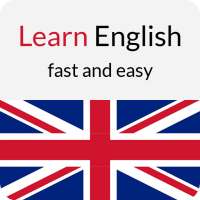 Learn English vocabulary free on 9Apps