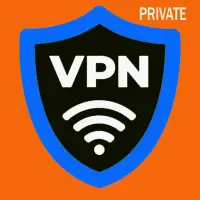 Super Vpn Engaland Xxx Com - VPN Super xXx Private APK Download 2024 - Free - 9Apps