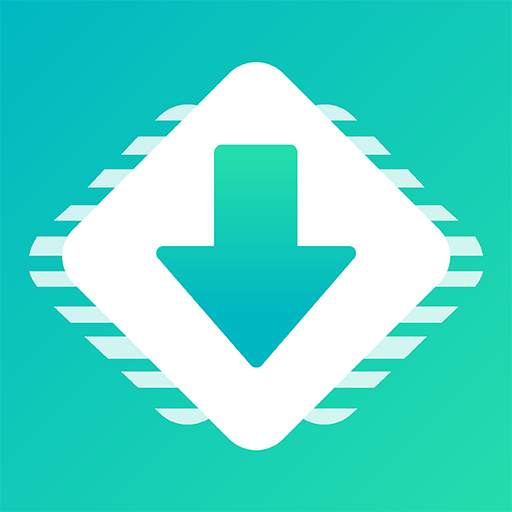 VideoSaver - Video downloader