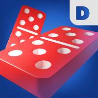 Domino Master - Jogo de dominó on 9Apps