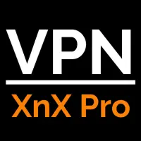 XNXX VPN Pro APK Download 2024 - Free - 9Apps