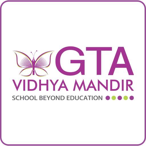 GTA Vidhya Mandir