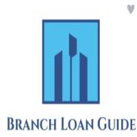 BRANCH KENYA LOAN GUIDE