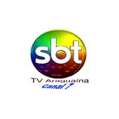 TV Araguaína SBT