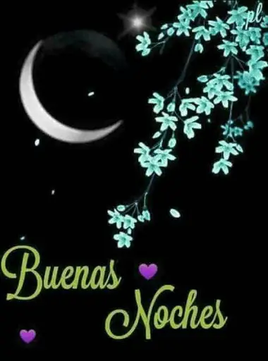 Buenas noches imágenes Gifs animados App Download 2023 - Gratis - 9Apps Buenas noches imágenes Gifs animados App Download 2023 - Gratis - 9Apps