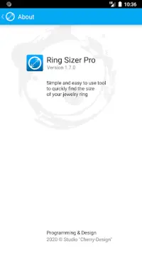 Ring Size Adjuster Soft Silicone. Ring Sizer Ring Reducer for Your