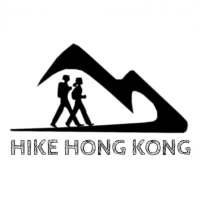 Hike Hong Kong on 9Apps