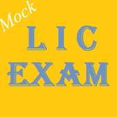 Lic Agent Exam (IC-38)Mock Test 2018-2019
