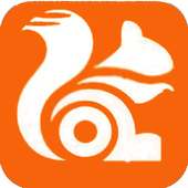 New UC Browser - Fast Download 2017 Free Tips