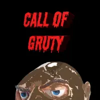 Call Of Gruty Scarica L App 22 Gratuito 9apps