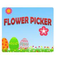 Flower Picker
