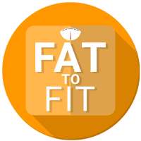 Fat to Fit : Weight Loss Guide on 9Apps