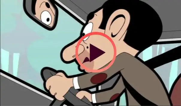 Mr Bean Cartoon Series APK Download 2023 - Free - 9Apps Mr Bean Cartoon Series APK Download 2023 - Free - 9Apps