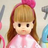 Baby Doll - Toys TV
