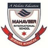 MAHAVEER INTERNATIONAL SCHOOL on 9Apps