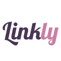 Linkly - Link in bio