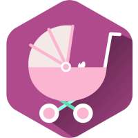 Baby Tracker - Newborn Feeding