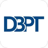 DBPT Your fitness upgraded on 9Apps