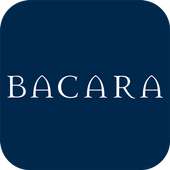 Bacara on 9Apps