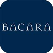 Bacara