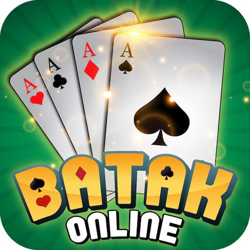 Batak Online