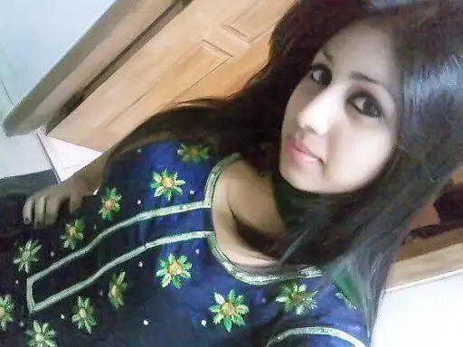 Bangladeshi call girl number