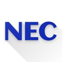 NEC App on 9Apps