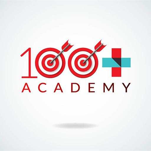 100 Plus Academy