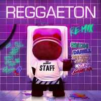 Ringtones Reggaeton 2020 Gratis on 9Apps