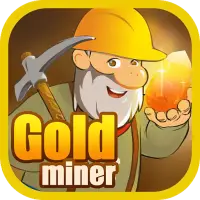 Gold Miner Classic: Gold Rush Achievements - Google Play 