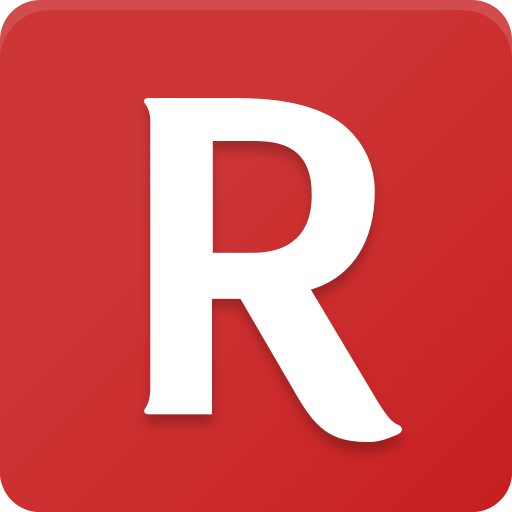 Redfin Real Estate: Search & Find Homes for Sale icon