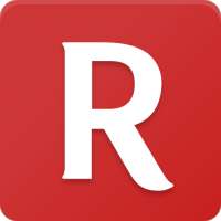 Redfin Real Estate: Search & Find Homes for Sale on 9Apps