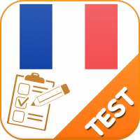 French Practice, French Test, French Quiz on 9Apps