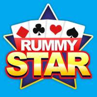 Rummy Star-Best Indian Card Game