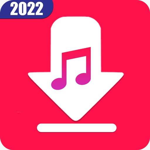 Tube MP3 Music Downloader