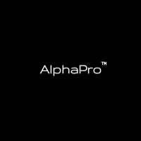 AlphaPro™