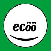 ecoo car on 9Apps