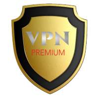 FREE VPN PREMIUM
