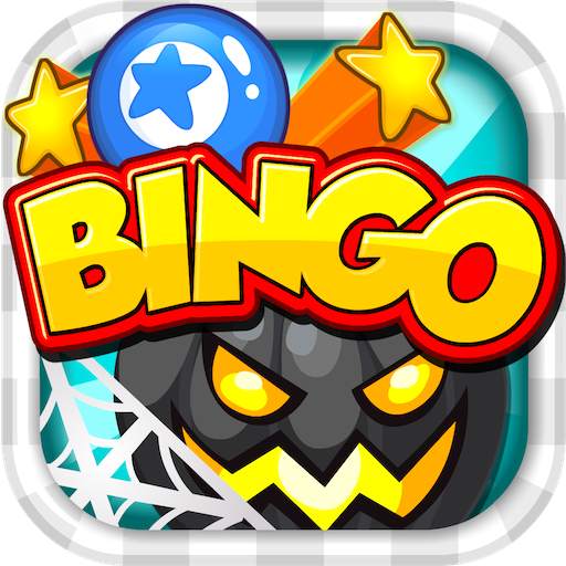Bingo PartyLand 2 - Fun Bingo Games