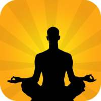 Yoga Guru - Daily Yoga Workout at Home on 9Apps