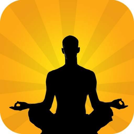 Yoga Guru - Daily Yoga Workout at Home