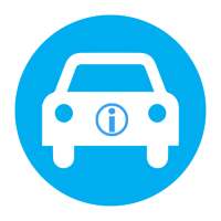 Vehicle Registration Details A on 9Apps
