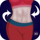 Lose Weight _ Home Workout _ Easy Fit  2019