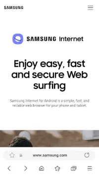 ipe browser for samsung - 9Apps
